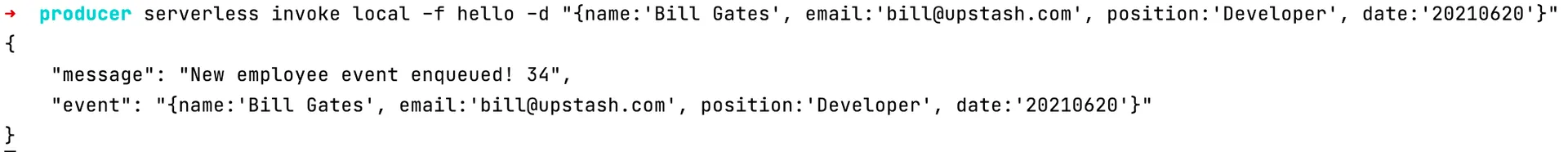 image_tooltip alt_text